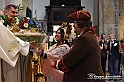 VBS_1189 - Festa di San Giovanni 2022 - Santa Messa in Duomo